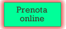 prenota online